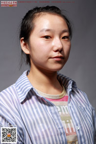 �^��_Ů����_���g�߿��W(w��ng)���M����Ƭ2014082940