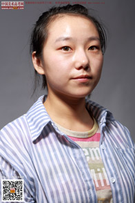 �^��_Ů����_���g�߿��W(w��ng)���M����Ƭ2014082941