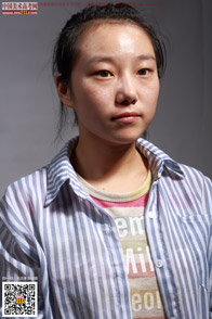 �^��_Ů����_���g�߿��W(w��ng)���M����Ƭ2014082942