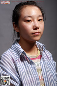 �^��_Ů����_���g�߿��W(w��ng)���M����Ƭ2014082943