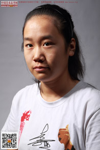 �^��_Ů����_���g�߿��W(w��ng)���M����Ƭ2014082944