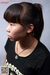 �^��_Ů����_���g�߿��W(w��ng)���M����Ƭ2014082947