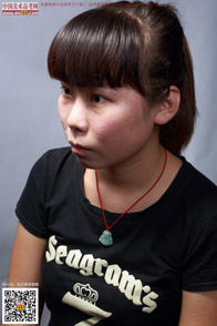 �^��_Ů����_���g�߿��W(w��ng)���M����Ƭ2014082948