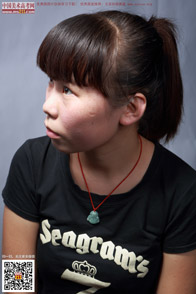 �^��_Ů����_���g�߿��W(w��ng)���M����Ƭ2014082949