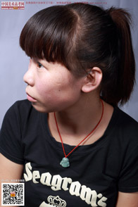 �^��_Ů����_���g�߿��W(w��ng)���M����Ƭ2014082950