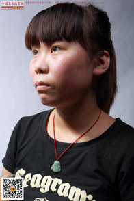 �^��_Ů����_���g�߿��W(w��ng)���M����Ƭ2014082952