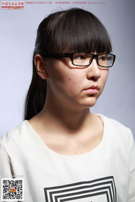 �^��_Ů����_���g�߿��W(w��ng)���M����Ƭ2014082953