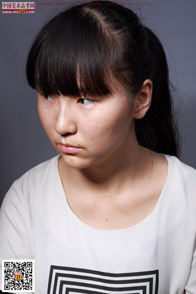 �^��_Ů����_���g�߿��W(w��ng)���M����Ƭ2014082954