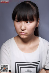 �^��_Ů����_���g�߿��W(w��ng)���M����Ƭ2014082955