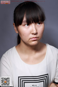 �^��_Ů����_���g�߿��W(w��ng)���M����Ƭ2014082956