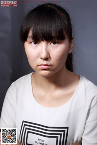 �^��_Ů����_���g�߿��W(w��ng)���M����Ƭ2014082957