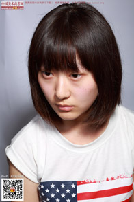 �^��_Ů����_���g�߿��W(w��ng)���M����Ƭ2014082961