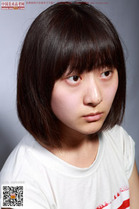 �^��_Ů����_���g�߿��W(w��ng)���M����Ƭ2014082962