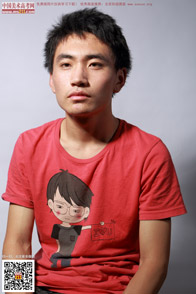 ����_������_���g(sh��)�߿��W(w��ng)���M(f��i)��(hu��)��Ƭ2014083001