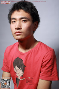 ����_������_���g(sh��)�߿��W(w��ng)���M(f��i)��(hu��)��Ƭ2014083002