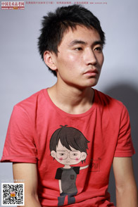 ����_������_���g(sh��)�߿��W(w��ng)���M(f��i)��(hu��)��Ƭ2014083003