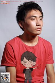 ����_������_���g(sh��)�߿��W(w��ng)���M(f��i)��(hu��)��Ƭ2014083004