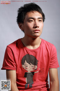 ����_������_���g(sh��)�߿��W(w��ng)���M(f��i)��(hu��)��Ƭ2014083005