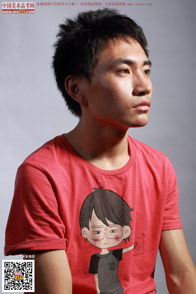 ����_������_���g(sh��)�߿��W(w��ng)���M(f��i)��(hu��)��Ƭ2014083006