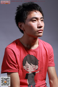 ����_������_���g(sh��)�߿��W(w��ng)���M(f��i)��(hu��)��Ƭ2014083007