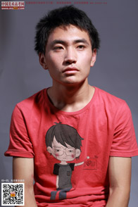 ����_������_���g(sh��)�߿��W(w��ng)���M(f��i)��(hu��)��Ƭ2014083008