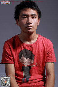 ����_������_���g(sh��)�߿��W(w��ng)���M(f��i)��(hu��)��Ƭ2014083009