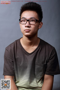 ����_������_���g(sh��)�߿��W(w��ng)���M(f��i)��(hu��)��Ƭ2014083010