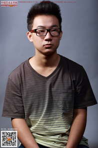 ����_������_���g(sh��)�߿��W(w��ng)���M(f��i)��(hu��)��Ƭ2014083011