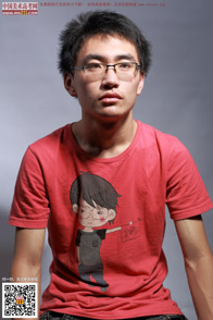 ����_������_���g(sh��)�߿��W(w��ng)���M(f��i)��(hu��)��Ƭ2014083012