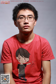 ����_������_���g(sh��)�߿��W(w��ng)���M(f��i)��(hu��)��Ƭ2014083013