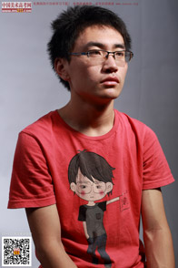 ����_������_���g(sh��)�߿��W(w��ng)���M(f��i)��(hu��)��Ƭ2014083014