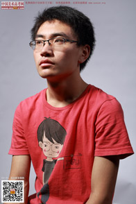 ����_������_���g(sh��)�߿��W(w��ng)���M(f��i)��(hu��)��Ƭ2014083015