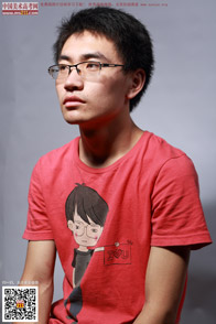 ����_������_���g(sh��)�߿��W(w��ng)���M(f��i)��(hu��)��Ƭ2014083016