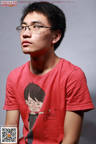 ����_������_���g(sh��)�߿��W(w��ng)���M(f��i)��(hu��)��Ƭ2014083017