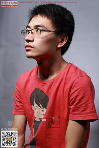 ����_������_���g(sh��)�߿��W(w��ng)���M(f��i)��(hu��)��Ƭ2014083018