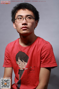 ����_������_���g(sh��)�߿��W(w��ng)���M(f��i)��(hu��)��Ƭ2014083019