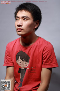 ����_������_���g(sh��)�߿��W(w��ng)���M(f��i)��(hu��)��Ƭ2014083020