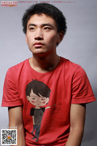 ����_������_���g(sh��)�߿��W(w��ng)���M(f��i)��(hu��)��Ƭ2014083021