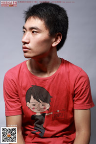 ����_������_���g(sh��)�߿��W(w��ng)���M(f��i)��(hu��)��Ƭ2014083022