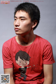 ����_������_���g(sh��)�߿��W(w��ng)���M(f��i)��(hu��)��Ƭ2014083023