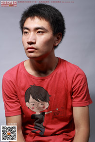 ����_������_���g(sh��)�߿��W(w��ng)���M(f��i)��(hu��)��Ƭ2014083024