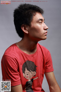 ����_������_���g(sh��)�߿��W(w��ng)���M(f��i)��(hu��)��Ƭ2014083025