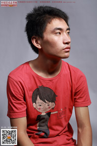 ����_������_���g(sh��)�߿��W(w��ng)���M(f��i)��(hu��)��Ƭ2014083026