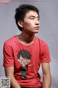 ����_������_���g(sh��)�߿��W(w��ng)���M(f��i)��(hu��)��Ƭ2014083027