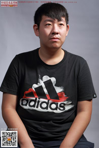 ����_������_���g(sh��)�߿��W(w��ng)���M(f��i)��(hu��)��Ƭ2014083028