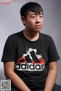 ����_������_���g(sh��)�߿��W(w��ng)���M(f��i)��(hu��)��Ƭ2014083029