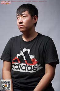 ����_������_���g(sh��)�߿��W(w��ng)���M(f��i)��(hu��)��Ƭ2014083030