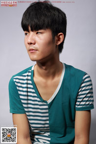 ����_������_���g(sh��)�߿��W(w��ng)���M(f��i)��(hu��)��Ƭ2014083032