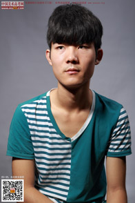 ����_������_���g(sh��)�߿��W(w��ng)���M(f��i)��(hu��)��Ƭ2014083033