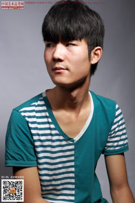 ����_������_���g(sh��)�߿��W(w��ng)���M(f��i)��(hu��)��Ƭ2014083035